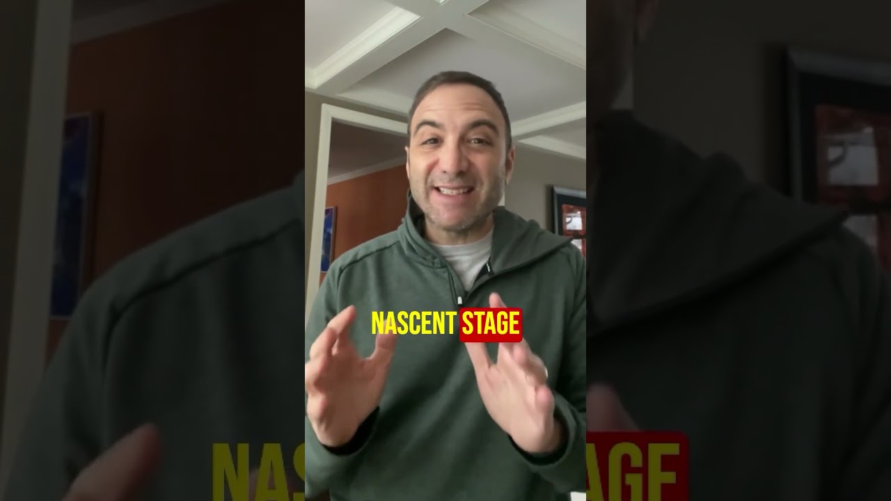 Mind reading BrainGPT: DeWave