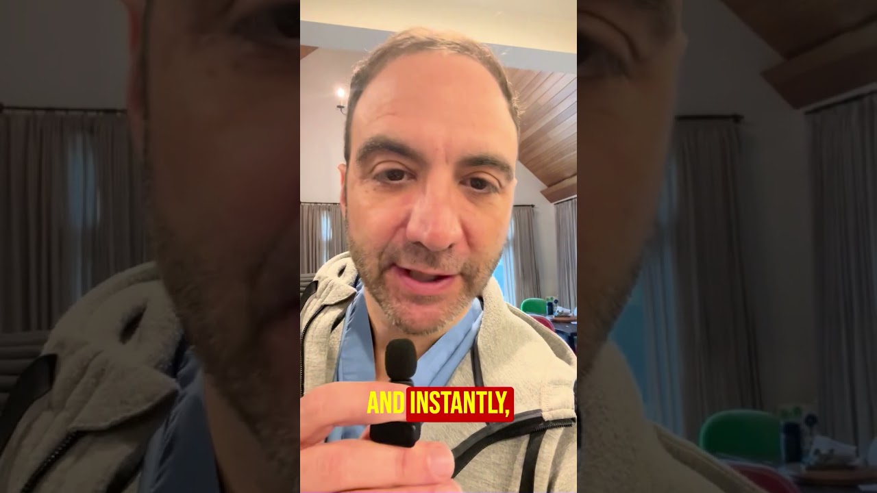 #HackGPT Letter of Recommendation