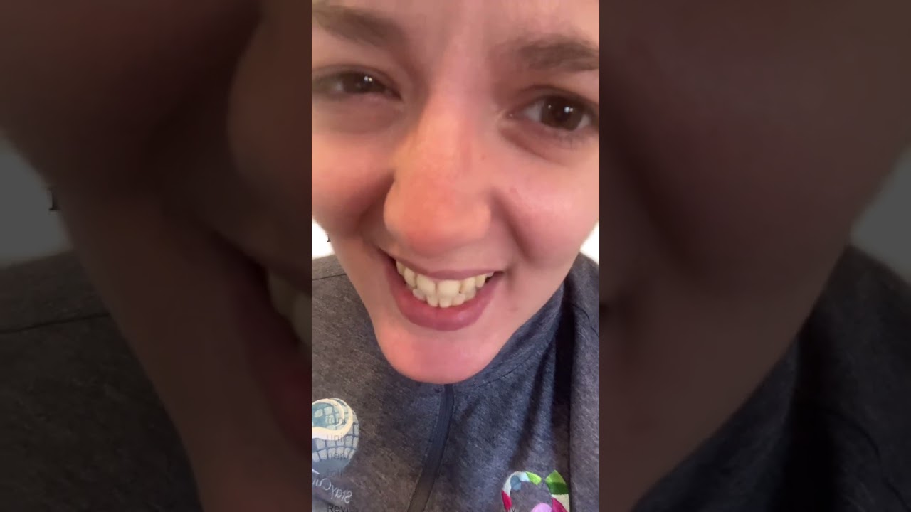 Efficacy & late kidney effects of nephronsparing surgery in the management of unilateral Wilms tumor