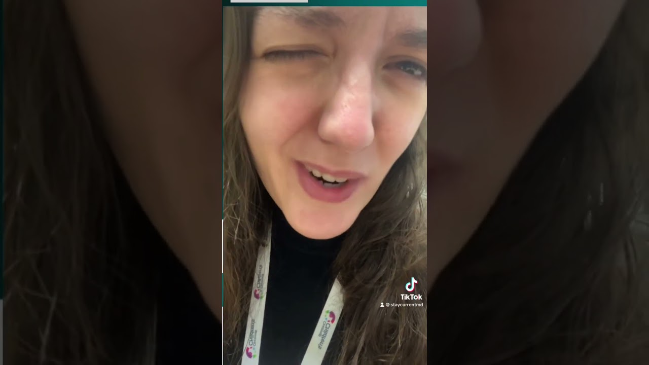 The Timing of CDH Repair on ECMO Impacts Surgical Bleeding Risk