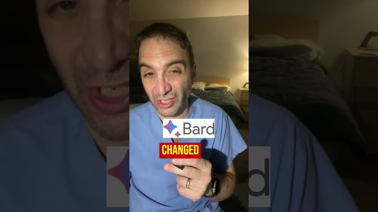 Which one is better? ChatGPT or Gemini (Bard)?