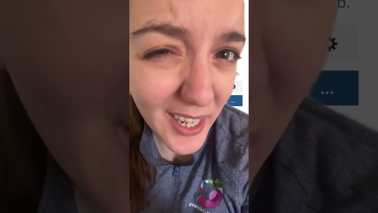 Biopsia quirúrgica o con aguja guiada por imágenes para el diagnóstico de neuroblastoma en niños