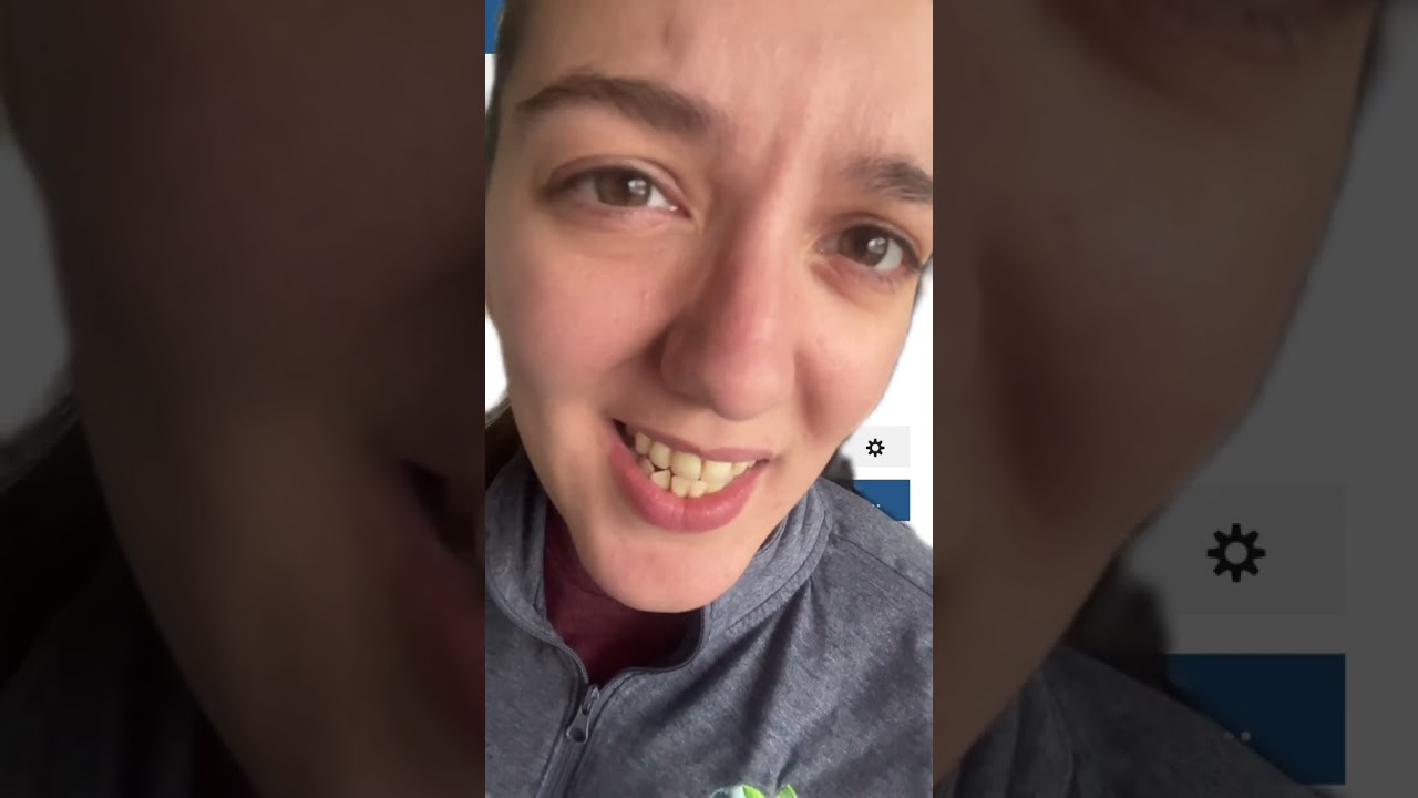 Index admission cholecystectomy for acute cholecystitis reduces 30-day readmission rates