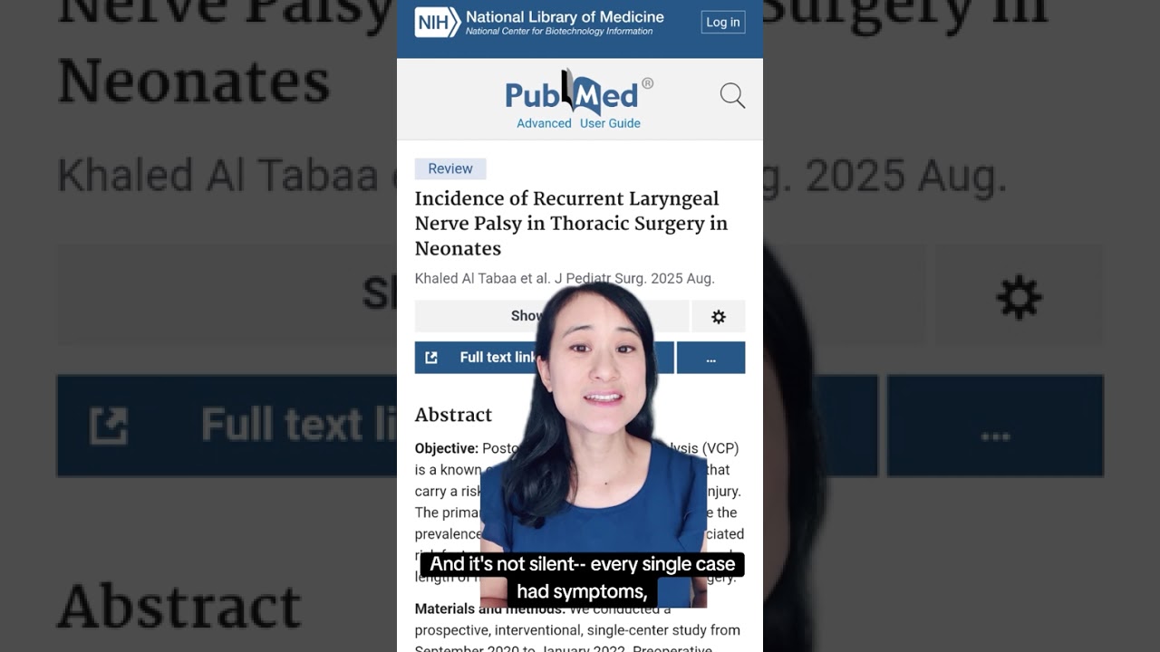 “Morbidity of #RectalProlapse Repair After Surgery for #AnorectalMalformation”