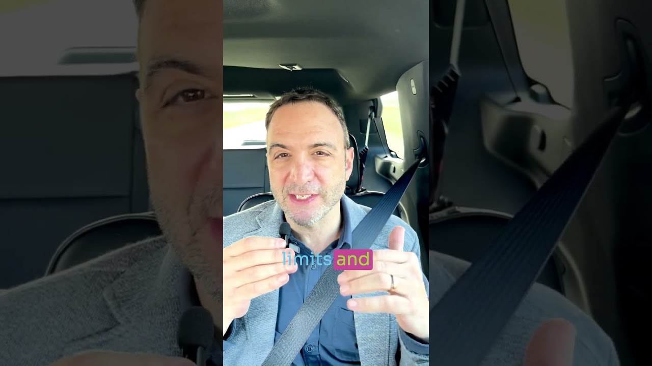 #Sora from @OpenAI: Remarkable text-to-video