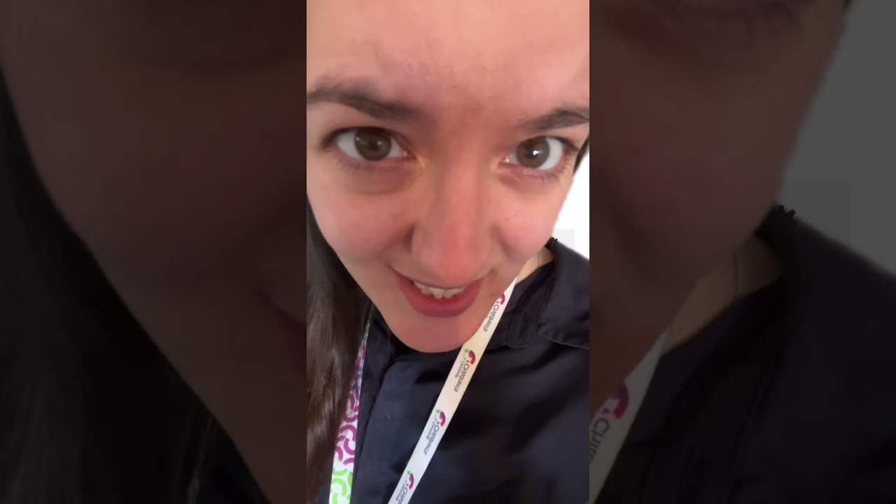 ICG fluorescent cholangiography: The new standard practice to perform laparoscopic cholecystectomy