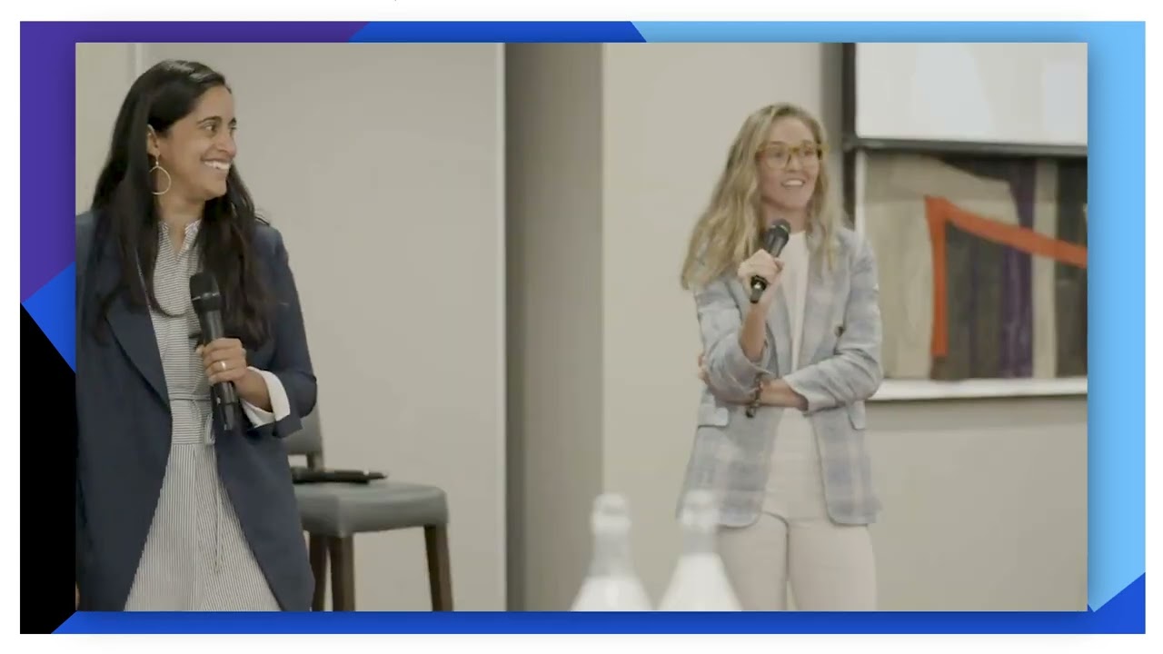 Update Course in Pediatric Surgery 2023 Highlight!