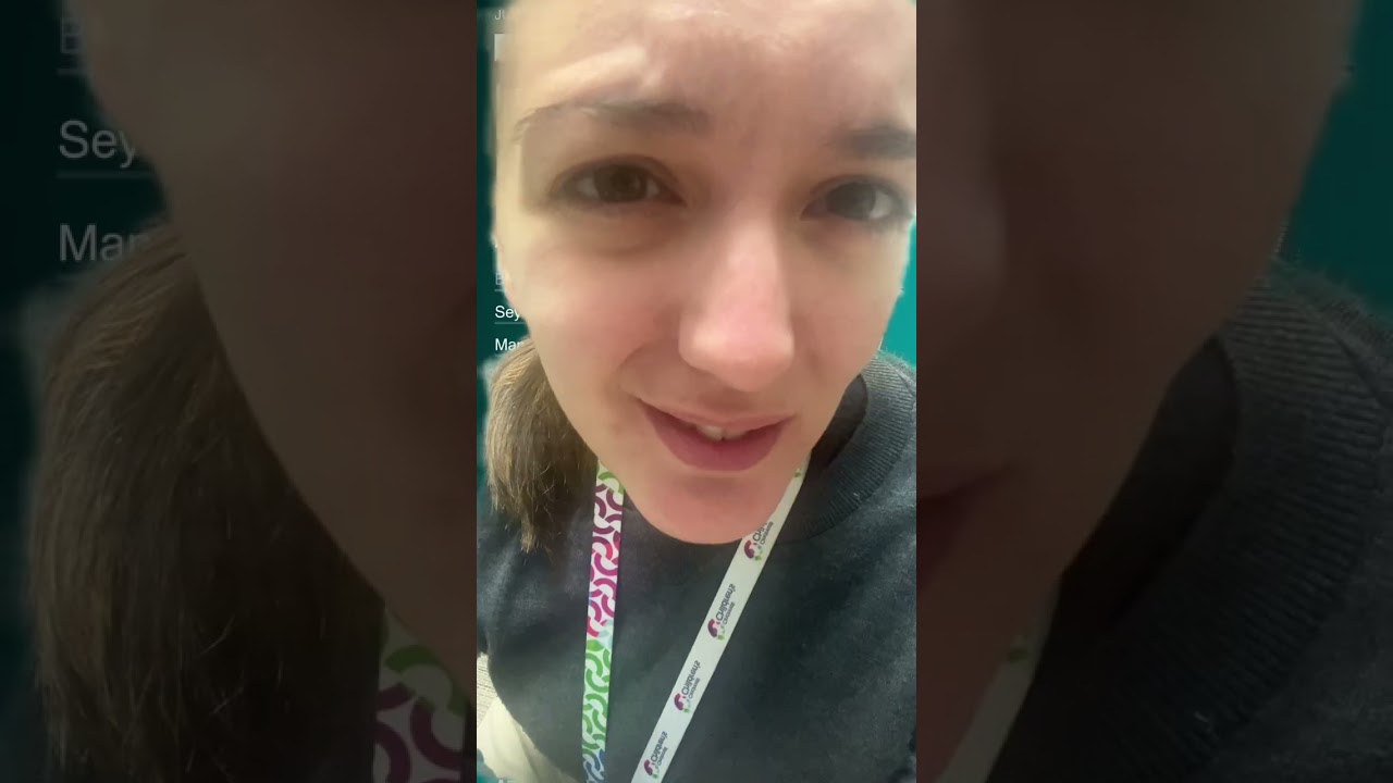 Impacto de la Crio durante la reparación del PE en la estadia hospitalaria y los costos en niños