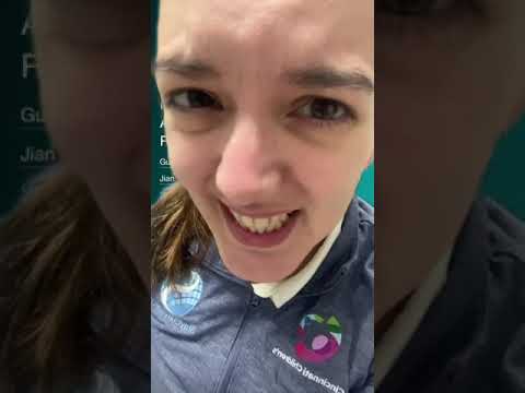 Clinical Symptoms Affect Treatment and Prognosis in Pediatric Patients with CPAM