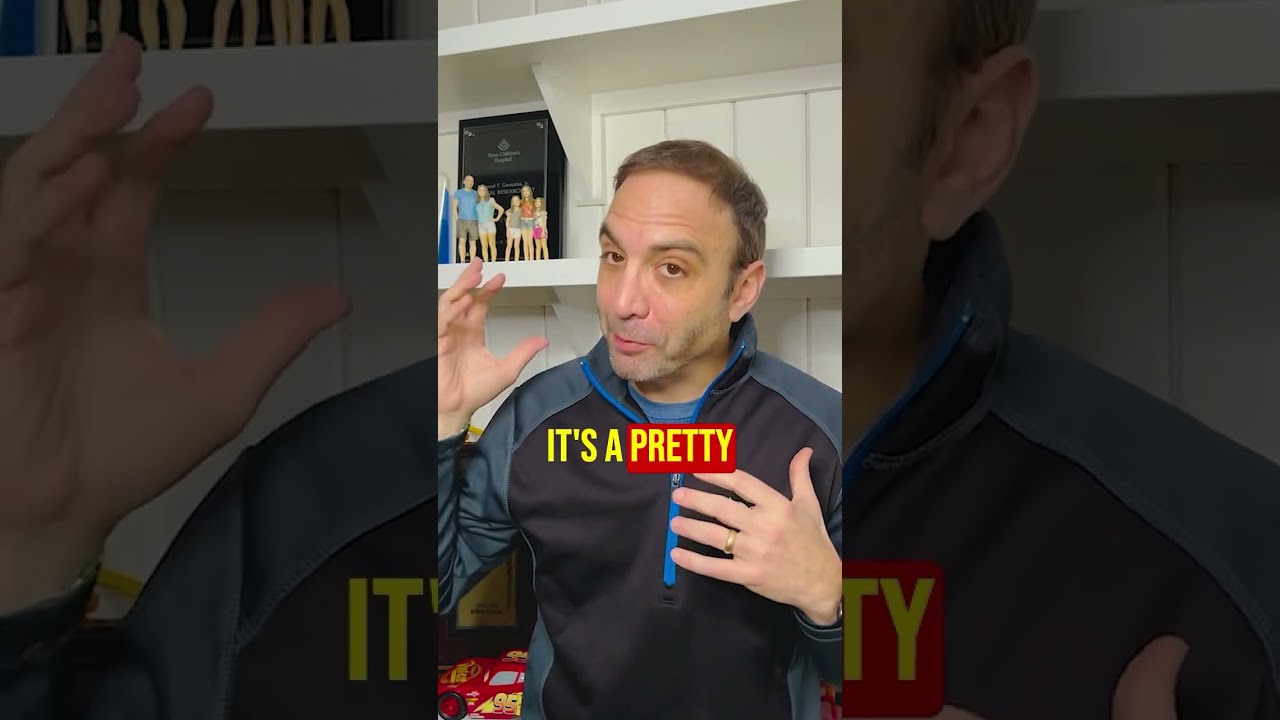 Be Productive by Lucid Dreaming