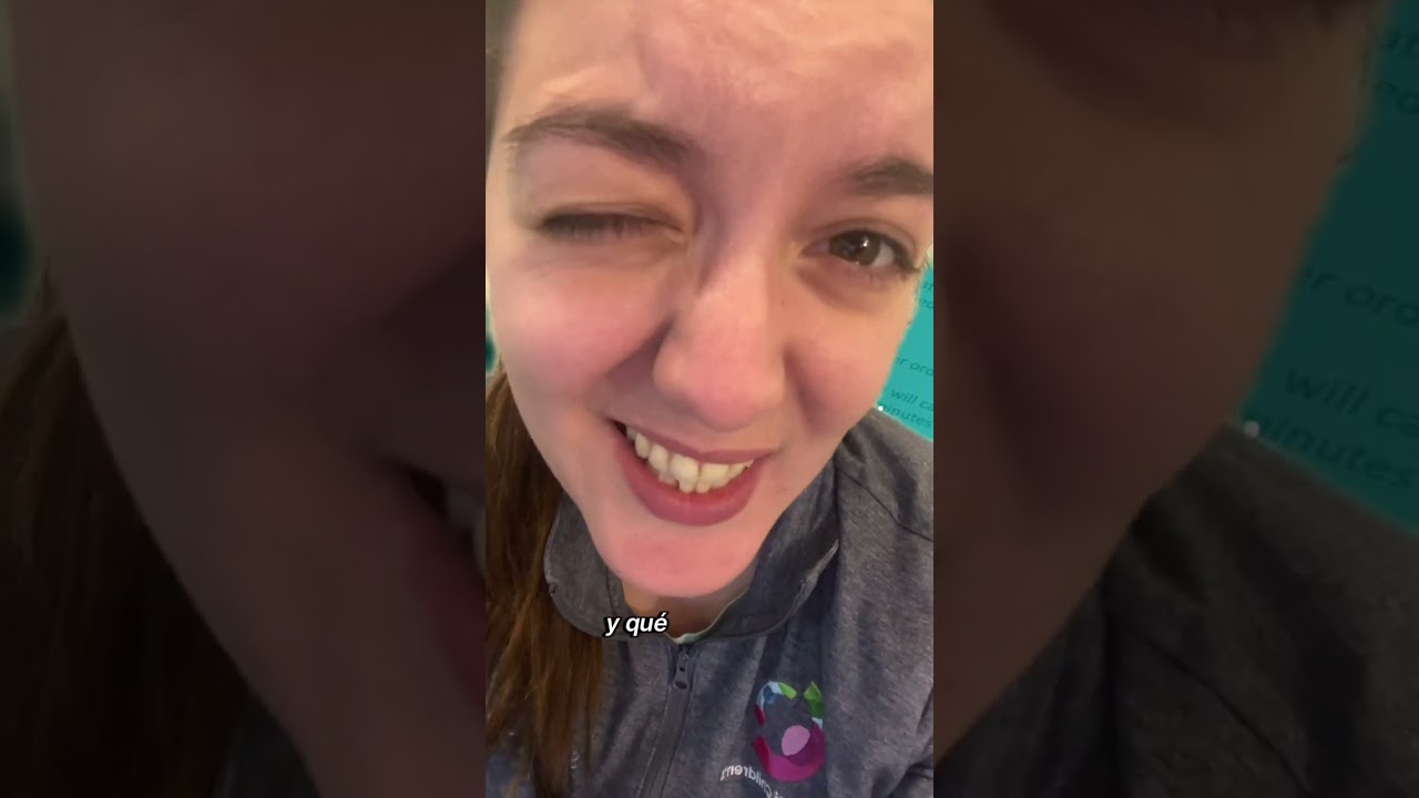 La campaña de mejora de la calidad mejoró el uso de la RnM para el diagnóstico de apendicitis