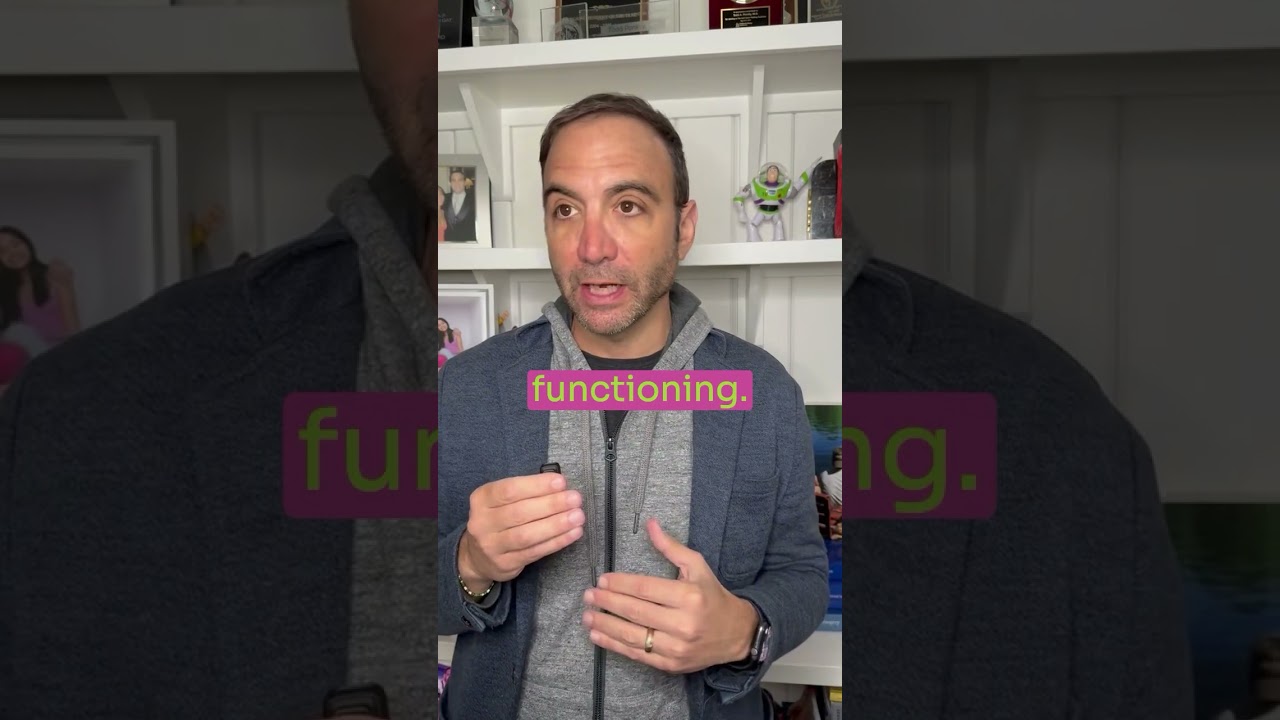 Book Club? The Obstacle is the Way