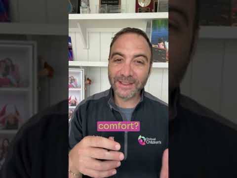 Telepathy with a Brain Chip?!