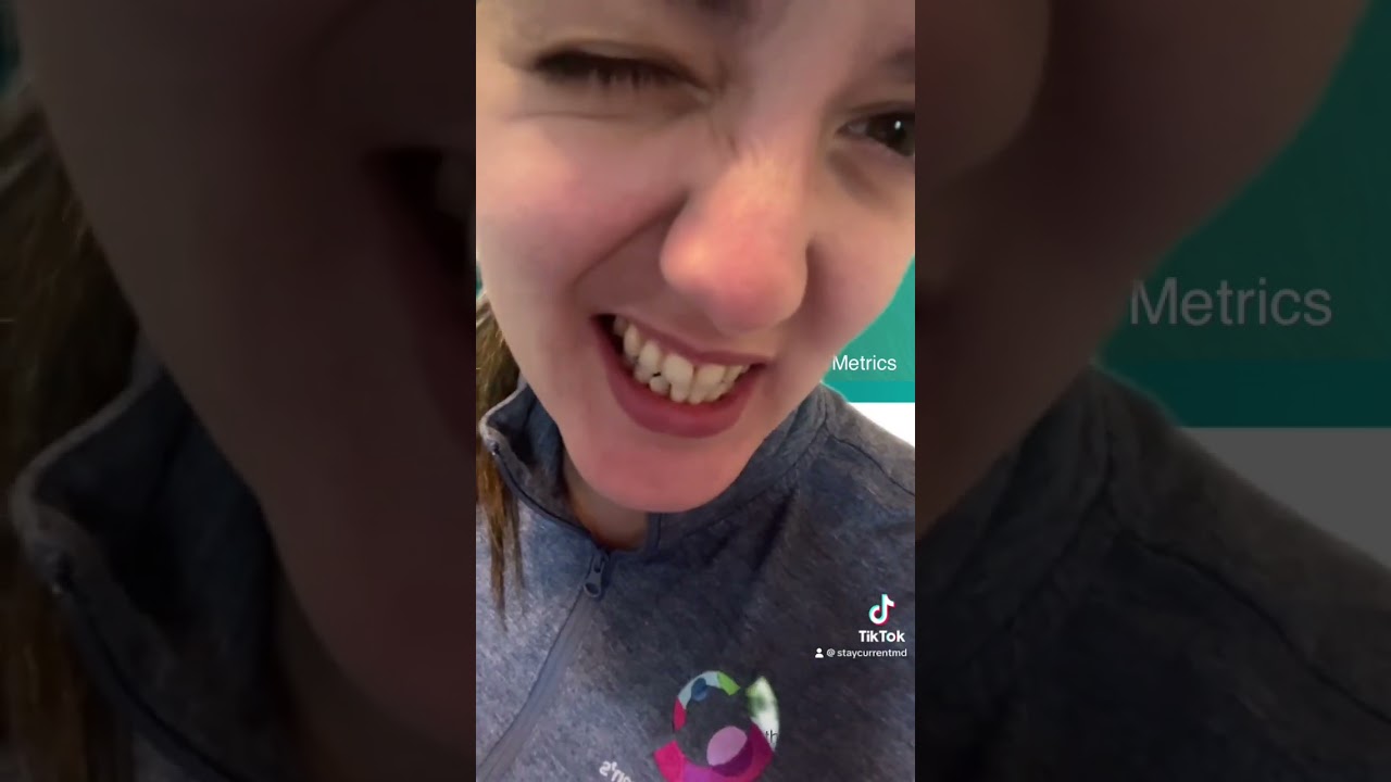 Initial Outcomes Using Cryoablation in Surgical Management of Slipping Rib Syndrome